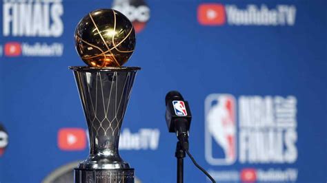 nba tie breakers|NBA tiebreakers, explained: How playoff standings .